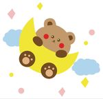 熊 上贰拾玖