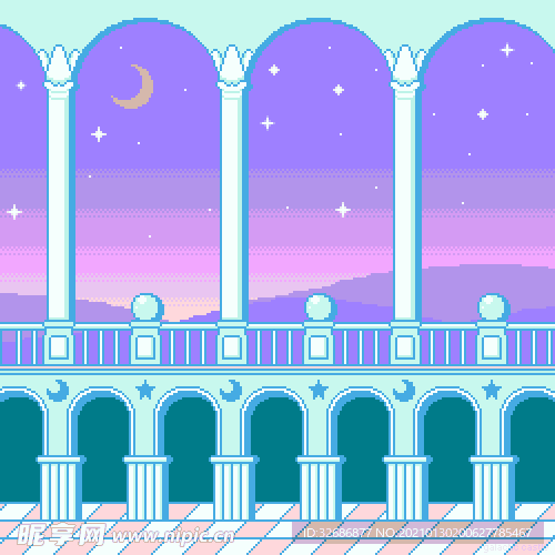蒸汽波