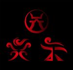 鼎
