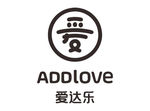 爱达乐