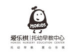 爱乐祺