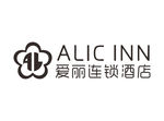 爱丽连锁酒店