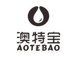 澳特宝
