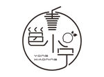 岜小柠