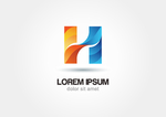 LOGO素材