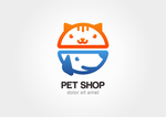 LOGO素材