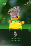 惊蛰