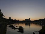 夜景