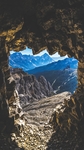 冰山