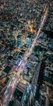 城市风光