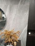 花卉