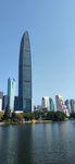 深圳地标
