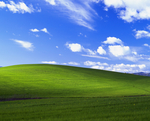 Windows经典壁纸4K
