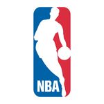 NBA标志