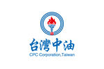 台湾中油 标志 LOGO