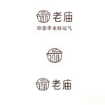 老庙黄金