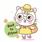 猫 上肆拾贰