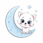猫 上肆拾叁
