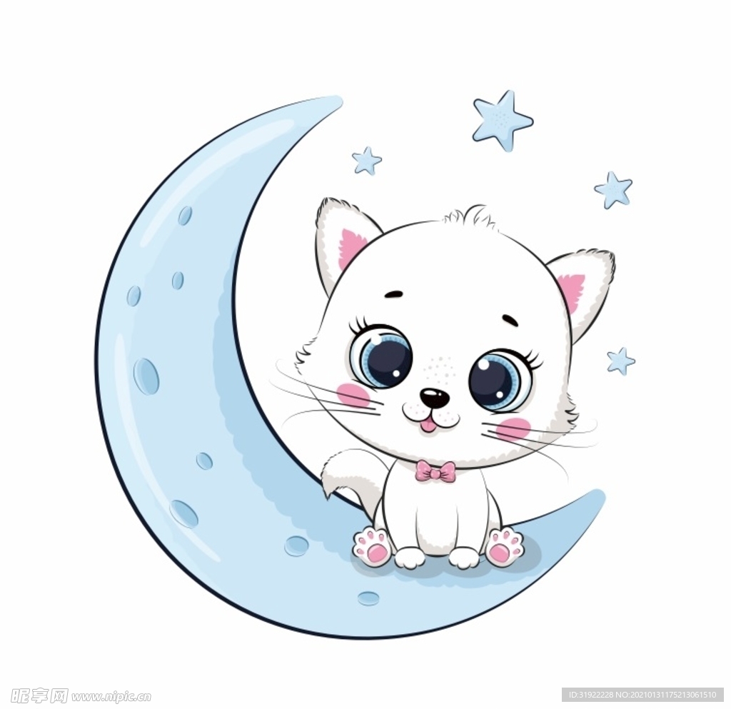 猫 上肆拾叁