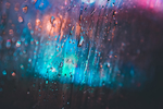 雨珠
