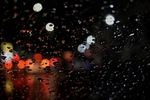 雨珠