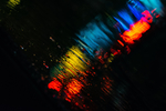 雨珠