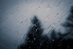 雨珠