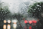 雨珠