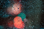 雨珠