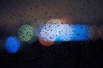 雨珠