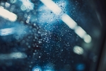 雨珠