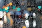 雨珠