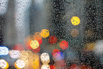 雨珠