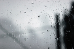 雨珠