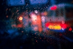 雨珠