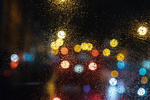 雨珠
