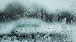 雨珠