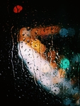 雨珠