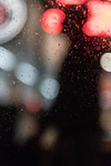 雨珠