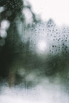 雨珠