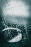 雨珠