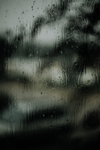 雨珠