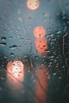 雨珠