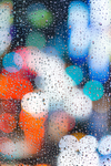 雨珠