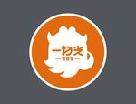 一扫光