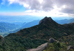 大山