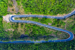 318自驾公路