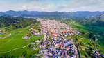 新农村