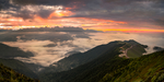 达瓦更扎山