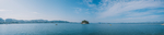 千岛湖